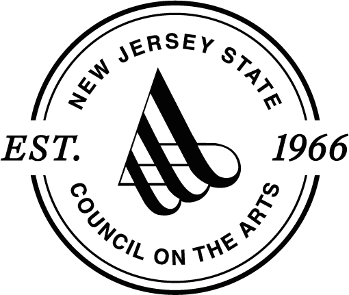 NJSCA logo