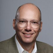 Peter T. Englot