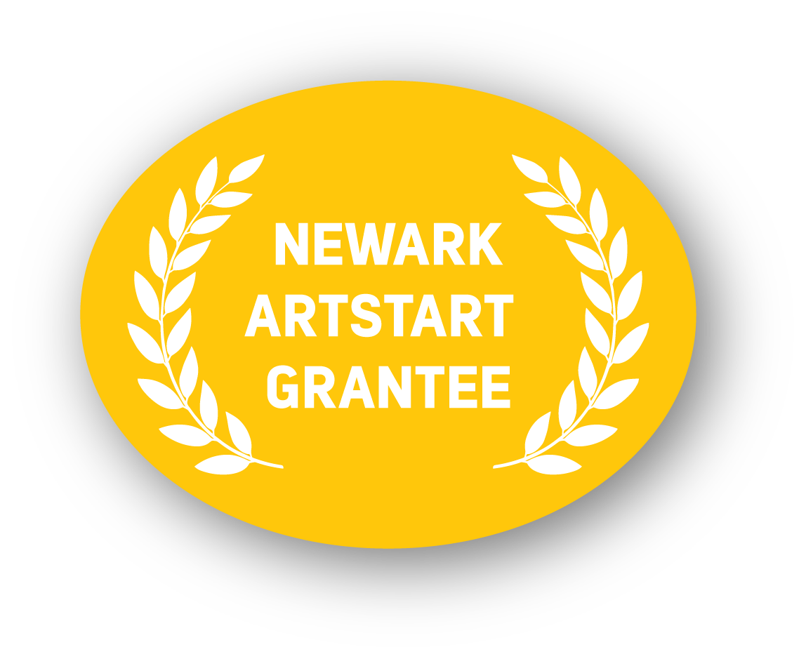ArtStart Grantee Wreath